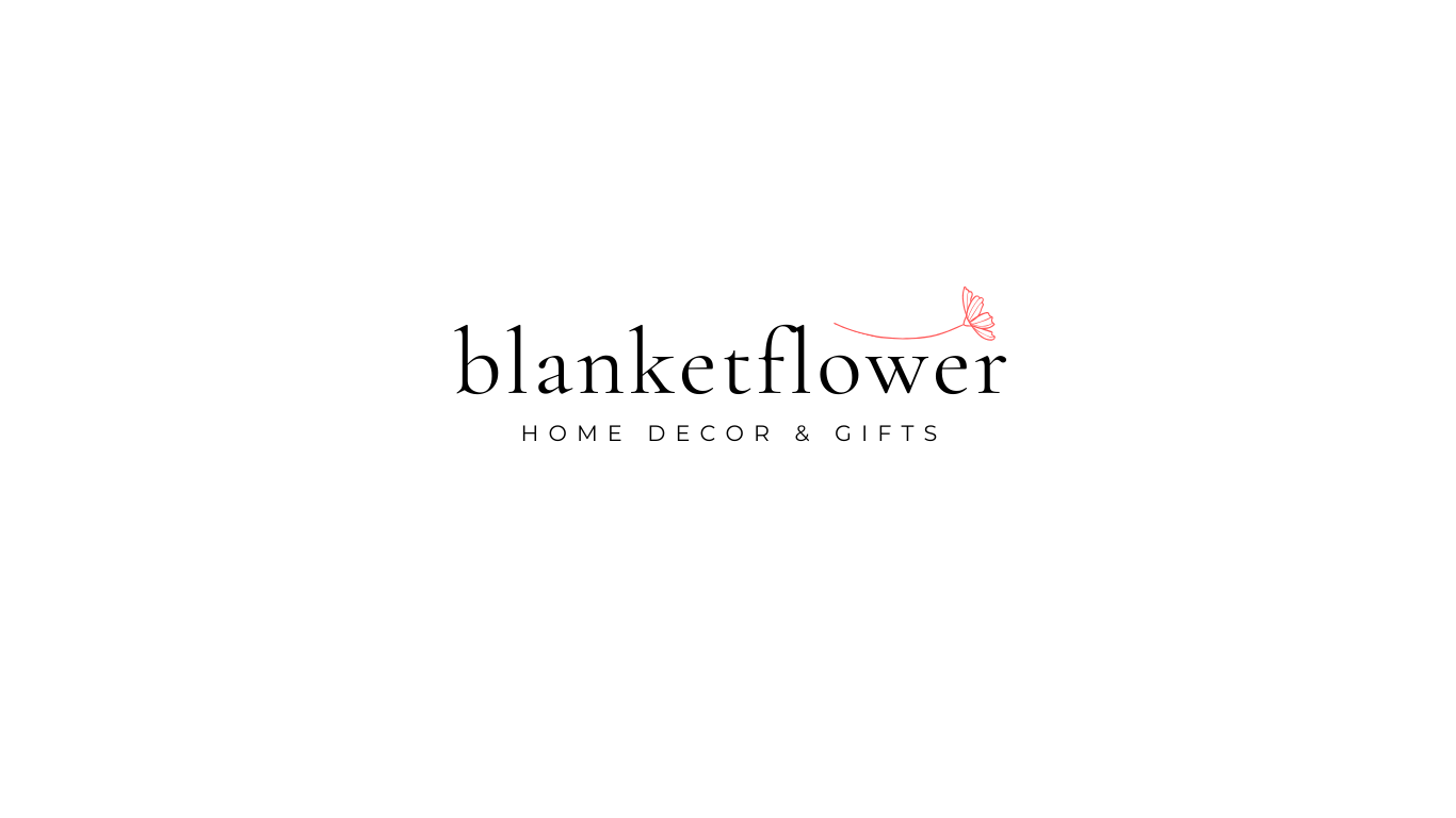 Blanketflower Home and Gift